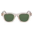 Anúncio: Lacoste Lente L6023SN 4921/264