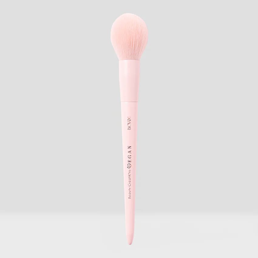 Anúncio: Beauty Creations Brocha BCV06 Brush
