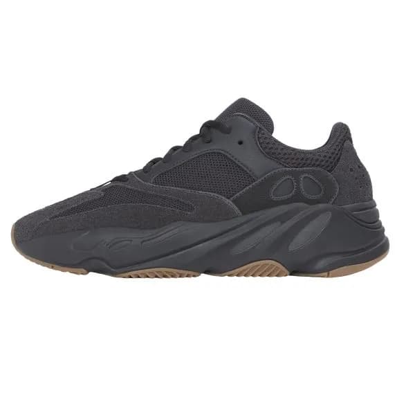 Anúncio: Adidas Calzado Mas Yeezy Boost 700 FV5304 (t) 4 Utility Black