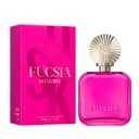 Anúncio: Shakira Perfume Fucsia F Eau De Parfum 80ML