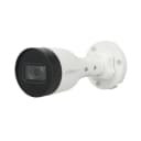 Anúncio: Dahua Camara IP Ir Bullet DH-IPC-HFW1230S1 2.8MM 2MP Blanco