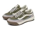 Anúncio: Vans Calzado Mas Ultrarange 2.0 VN000D61OLV Eur (t) 42 Olive