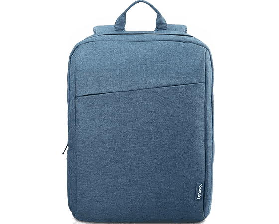 Anúncio: Lenovo Mochila Para Nb Casual Backpack GX40Q17226 15.6" Blue
