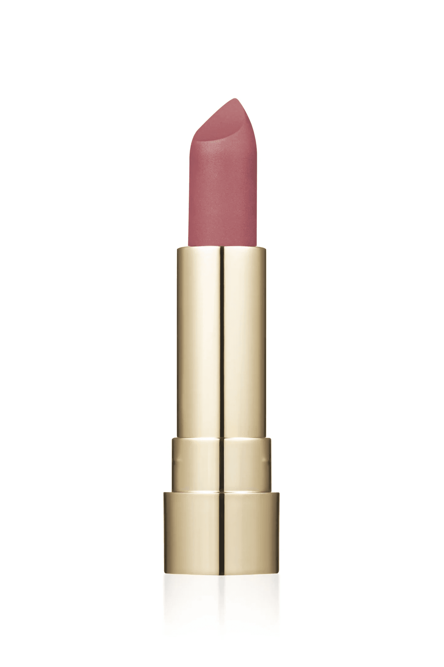Anúncio: Topface Labial Prohd Soft Matte 009