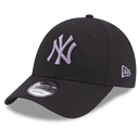 Anúncio: New Era Kepis New York Yankees 9FORTY 60364451-OSFM