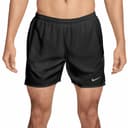 Anúncio: Nike Short Mas Miler 5BF IF2060010 Negro (t) S