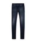 Anúncio: Diesel Jeans 1979 A035940BMBU.01 (t) 40