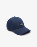Anúncio: Lacoste Kepis Masc RK0491 23 166 Azul Marino