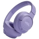 Anúncio: Jbl Auricular Bluetooth Tune 720BT Purple