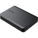 Anúncio: Toshiba HD Ext 2.5" 1TB Canvio Basics HDTB510XK3AA