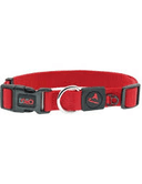 Anúncio: Doco Collar De Nylon P/ Perro Signature DCSN002 Rojo L