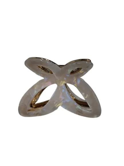 Anúncio: Original Hebilla Piraña K55200 Mariposa Variados