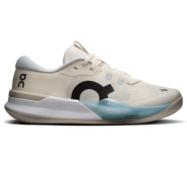 Anúncio: On Running Calzado Fem The Roger PRO 3 3WG10315153 (8 Us) Beige