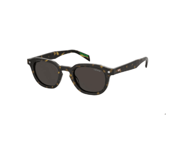 Anúncio: Levi's Lente De Sol Unisex 5052/S 086 Ir