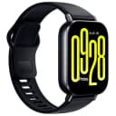 Anúncio: Xiaomi Reloj Smart Redmi Watch 5 Active M2351W1 BHR8784GL Black