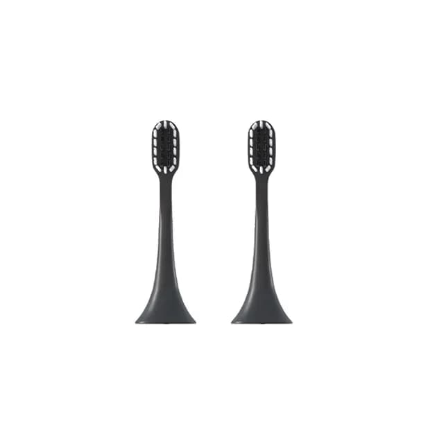 Anúncio: Hyundai Cabezal Dental OC-013B 2PCS Black