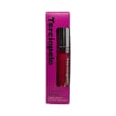 Anúncio: Ayvanna Rever Labial Liquido Terciopelo T221 3ML