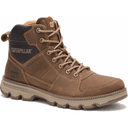 Anúncio: Caterpillar Calzado Meridian Wp P724392 Brown Sugar (t) 8