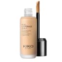 Anúncio: Kiko Milano Base N35 Full Coverage 2IN1 25ML