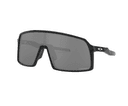 Anúncio: Oakley Lente 9406 01 37