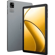 Anúncio: Blackview Tablet Tab 60 Wifi 10.1" 4/128GB Volcano Grey