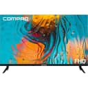 Anúncio: Compaq TV Smart LED 40" QWL-40FHD Hd/dtv/bt/usb Bivolt