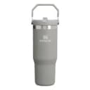 Anúncio: Stanley Termo Termica Flip Straw Tumbler 887ML Ash