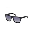 Anúncio: Guess Lente GS00166 01D 55