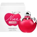 Anúncio: Nina Ricci Perfume Le Parfum F Eau De Parfum 80ML