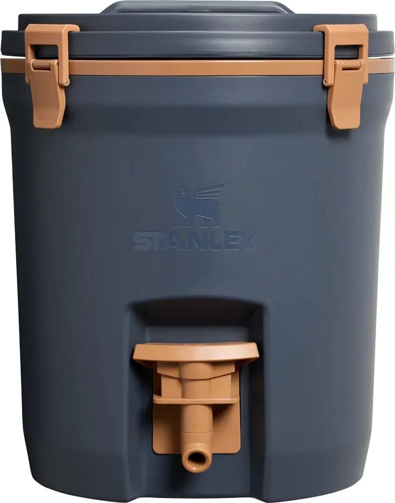 Anúncio: Stanley Conservadora Adventure Water Jug 7.5L Twilight
