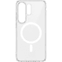 Anúncio: Piblue Capa S-26 Ultra White