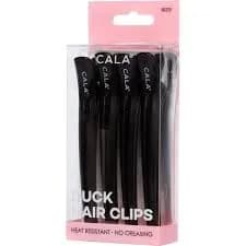 Anúncio: Cala Clips A Duck Hair 662255