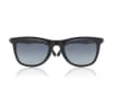 Anúncio: Carrera Lente Hyperfit 22/S 807 5290