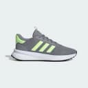 Anúncio: Adidas Calzados X-plr Path ID0470 (T)8.5 Gris