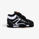 Anúncio: Zeedog Juguete P/mascota Zeedog X Reebok Pump Omni Plush