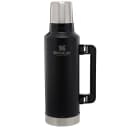 Anúncio: Stanley Termo Legendary Classic Bottle 1.4 L. Negro