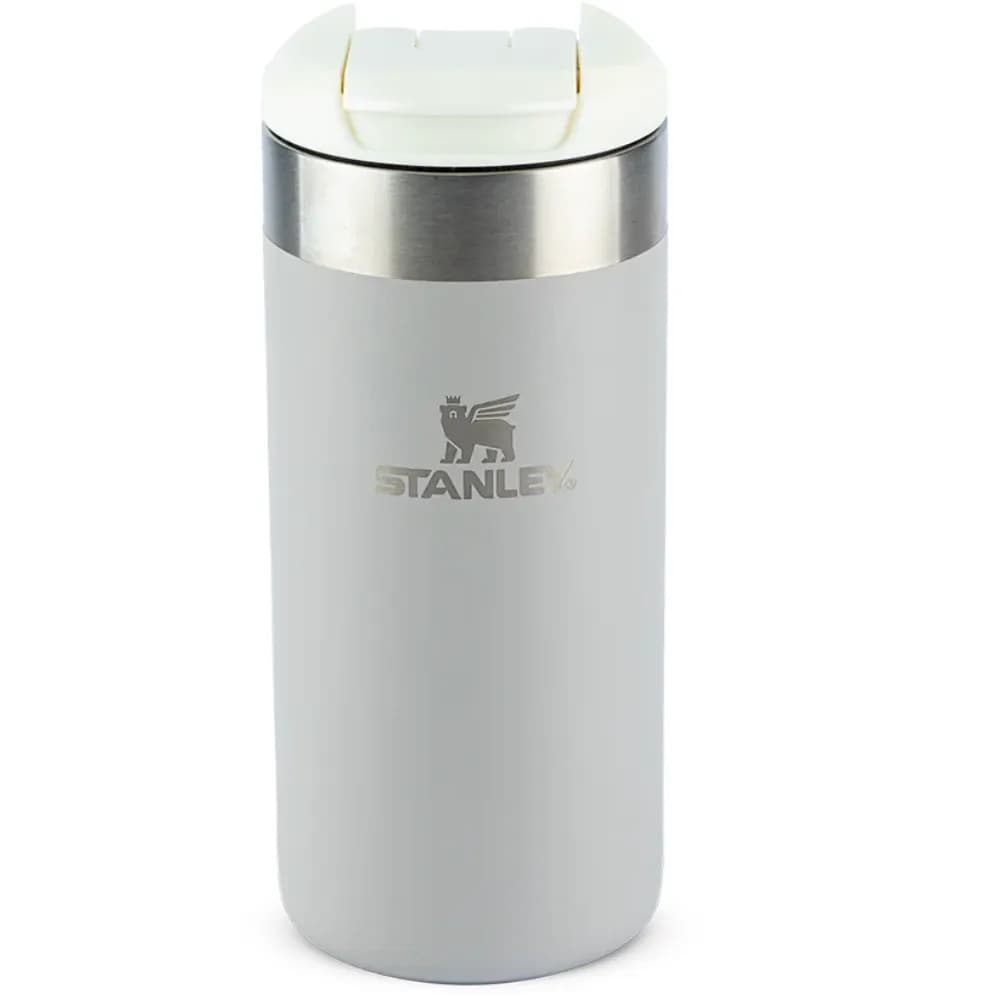 Anúncio: Stanley Termito Aerolight Transit Bottle 354ML Ash