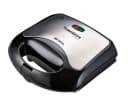 Anúncio: Ariete Tostadora Grill 929/660 Negro 220V/50/60HZ