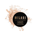 Anúncio: Milani Polvo Facial Conceal+perfect 01 Translucid 5GR
