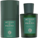 Anúncio: Acqua Di Parma Colonia Colonia Club Eau De Cologne 100ML