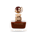 Anúncio: Aurora Perfume Scents Saffron Extrait Eau De Parfum 100ML