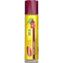 Anúncio: Carmex Balsamo Labial Fresh Cherry SPF15 4.25G