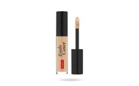 Anúncio: Pupa Corrector Wonder Cover 003 Cream Beige 4.2ML