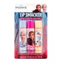 Anúncio: Lip Smacker Set Balsamo Labial Disney Frozen 2 3PCS