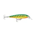 Anúncio: Rapala Señuelo Cdmag Countdown Magnum CDMAG-14-F 14CM 36G Ft