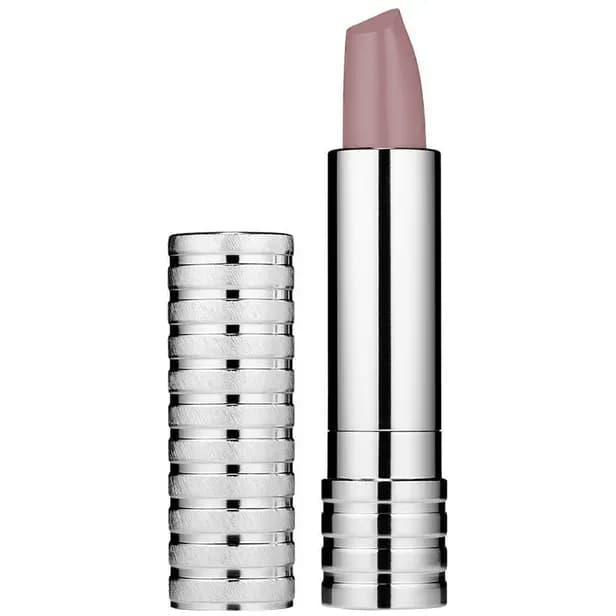 Anúncio: Clinique Labial High Impact Lip Colour 22 Pink Style 3.5G