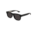 Anúncio: Mont Blanc Lente MB0421S 001 #53