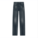 Anúncio: Armani Exchange Pantalon Jeans XW000072 AF19645 MB001 (32)