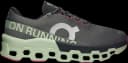Anúncio: On Running Calzado Masc Cloudmonster 2 3ME10122541 (t) 11 Gris/verde