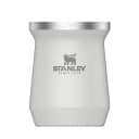 Anúncio: Stanley Guampa Classic Mate Blanco